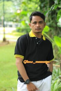 Terapis 7